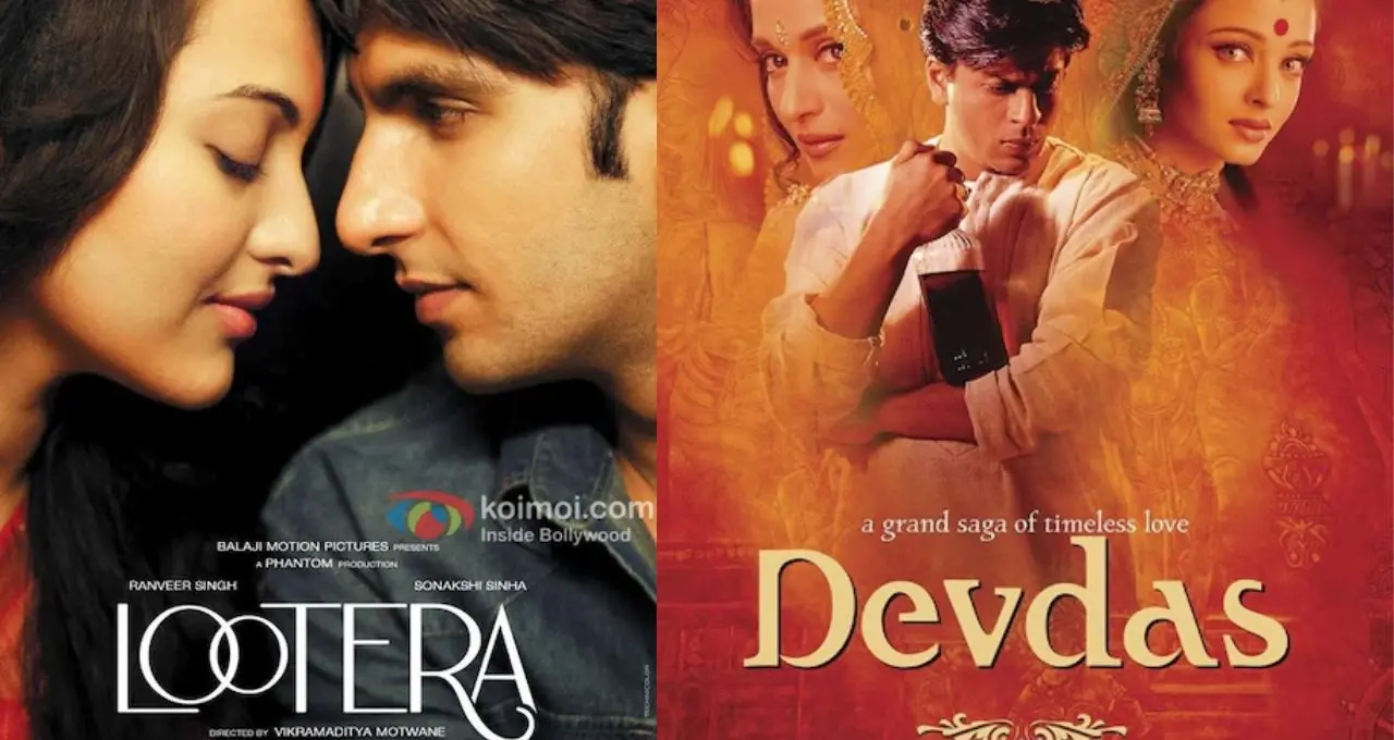 Bollywood Films Showcasing Bengal’s Beauty: ১০টি হিন্দি ছবি যেগুলোতে ধরা পড়েছে বাংলার আসল মেজাজ
