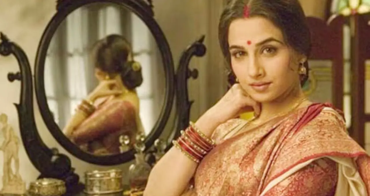 Bollywood Films Showcasing Bengal’s Beauty: ১০টি হিন্দি ছবি যেগুলোতে ধরা পড়েছে বাংলার আসল মেজাজ
