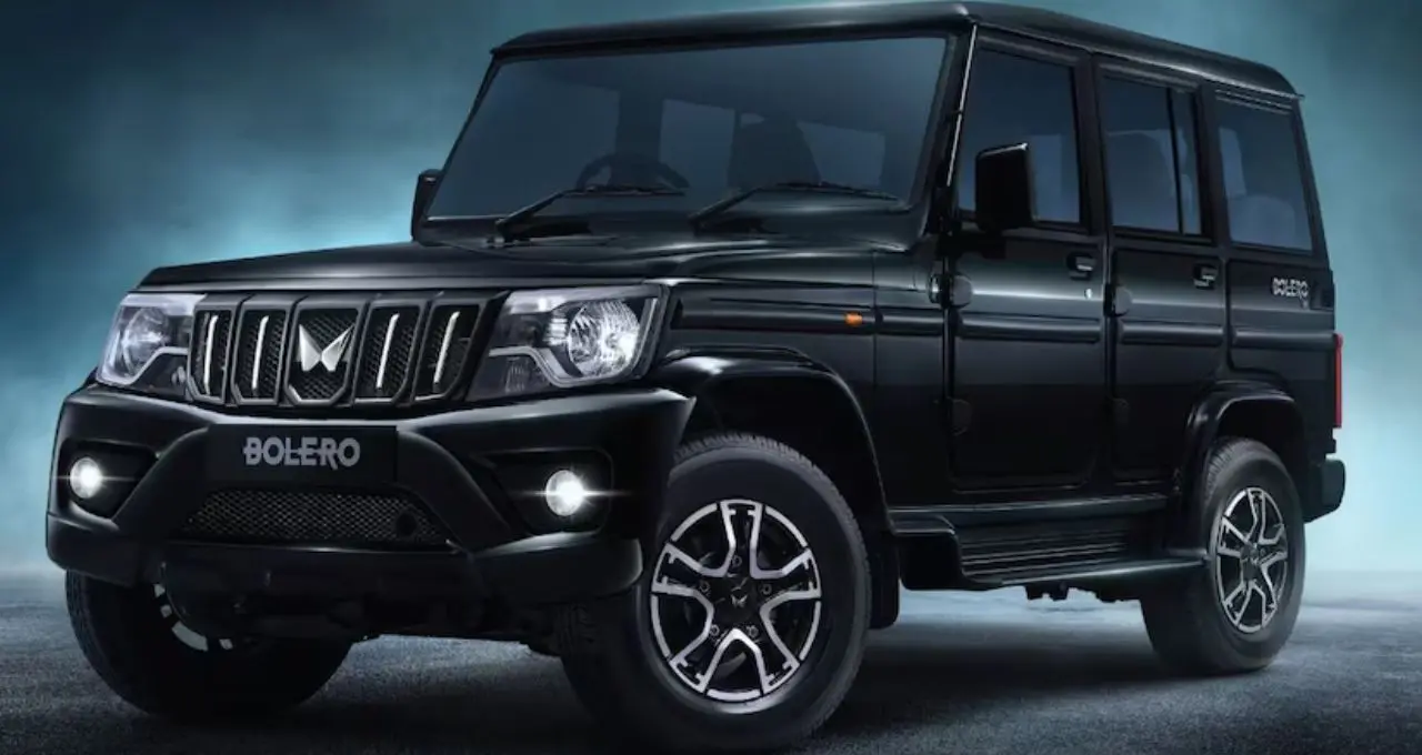 Cheapest 7-Seater Cars in India: মধ্যবিত্ত পরিবারের জন্য সেরা সস্তা ৭-সিটার গাড়ি, মাইলেজ ২৬ KM পর্যন্ত
