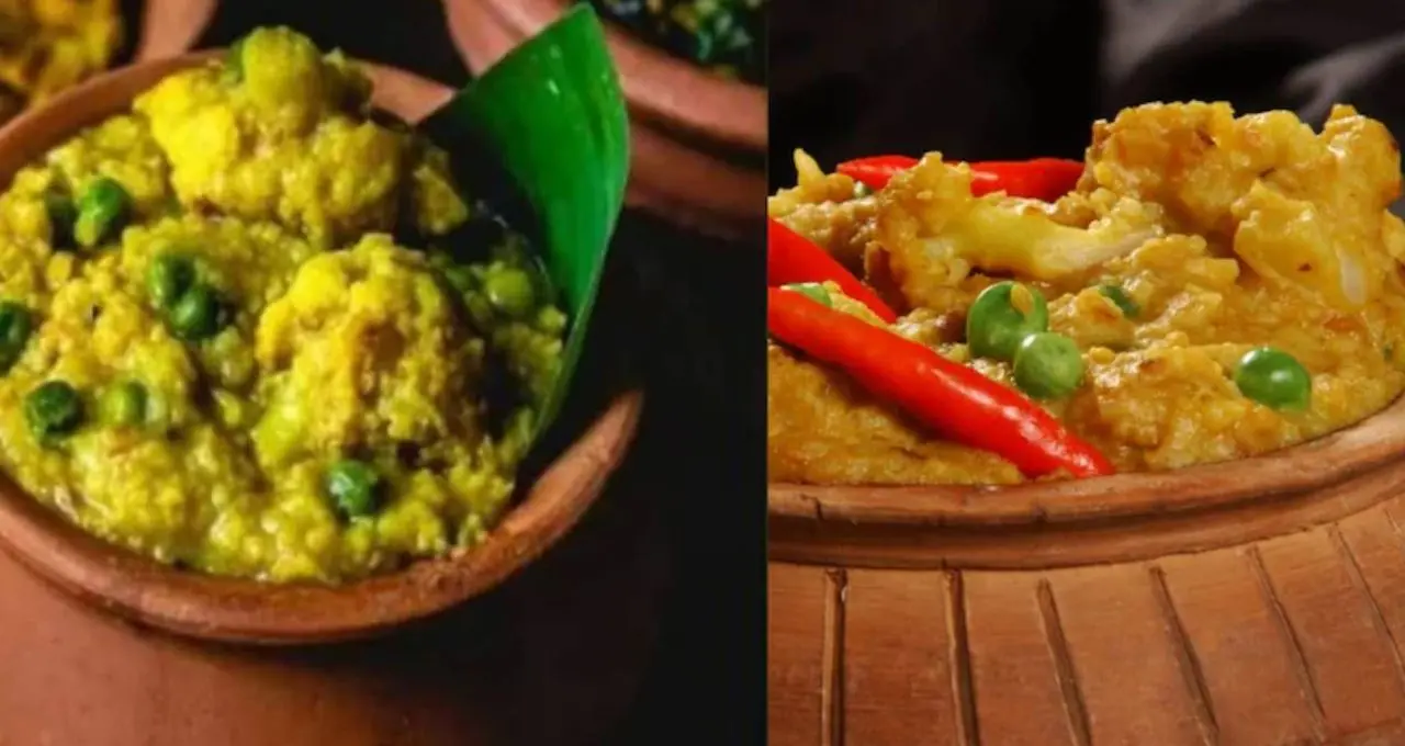 খিচুড়ি হবে পারফেক্ট! চাল-ডালের সঠিক অনুপাত কত? জানুন সেরা স্বাদের গোপন কৌশল
