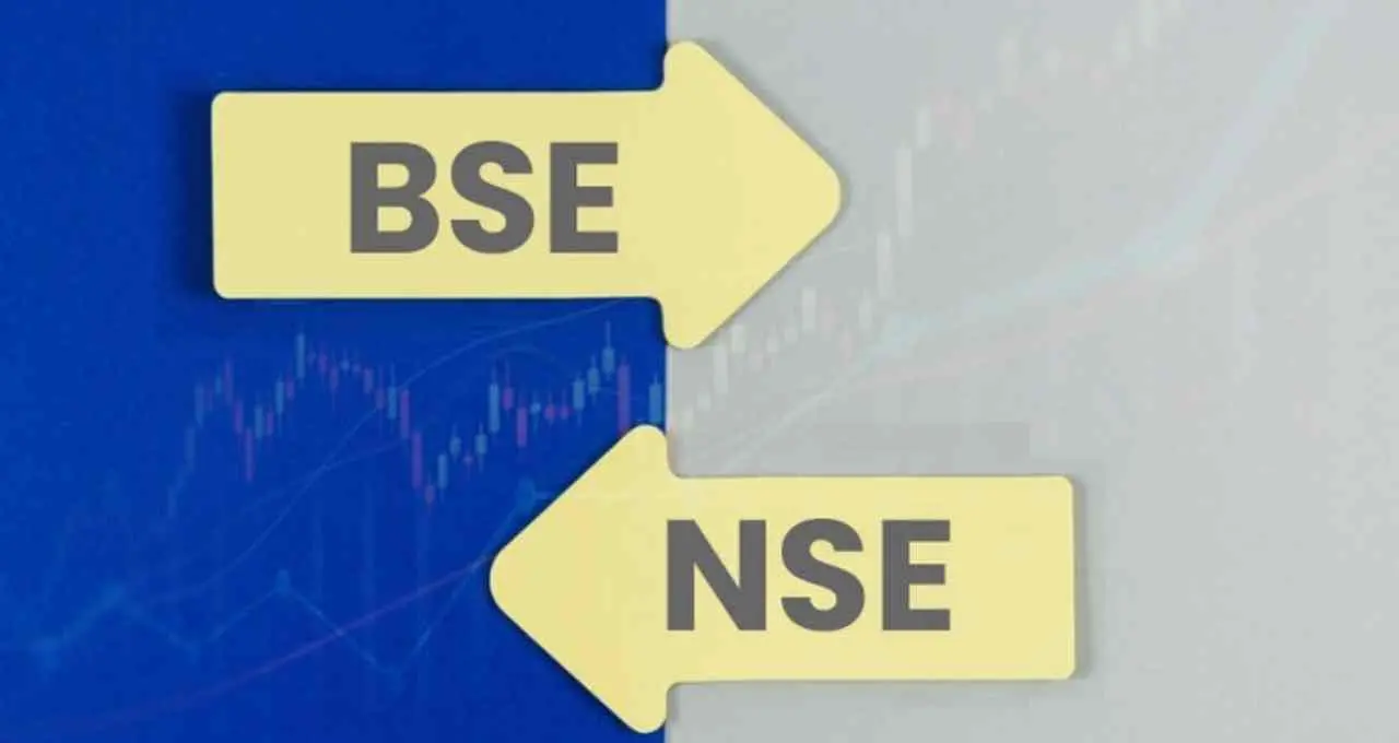 BSE बनाम NSE: एक की विरासत, दूसरे की आधुनिक ताकत; कौन है कमाई का असली बादशाह?

