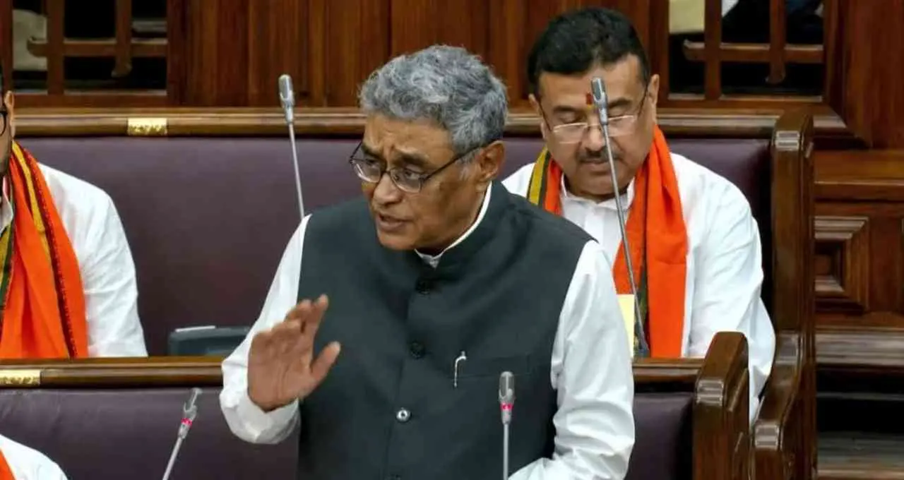 पश्चिम बंगाल में 1 लाख से ज्यादा सरकारी भर्तियों का एलान, महिलाओं को 33% आरक्षण