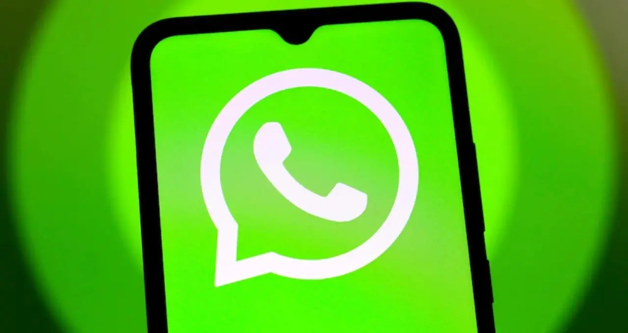 WhatsApp New Feature: মেসেজ বাবলে বড় পরিবর্তন, চ্যাটিং হবে আরও স্মুথ ও ইন্টারেক্টিভ
