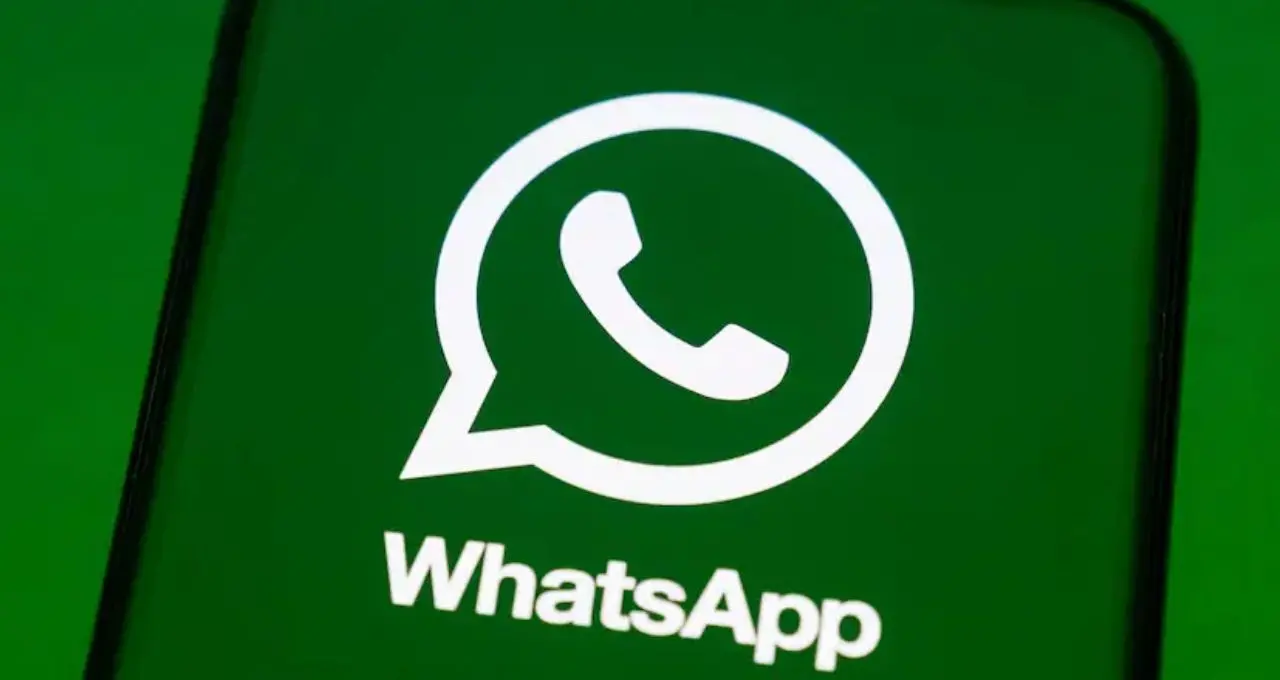 WhatsApp New Feature: মেসেজ বাবলে বড় পরিবর্তন, চ্যাটিং হবে আরও স্মুথ ও ইন্টারেক্টিভ

