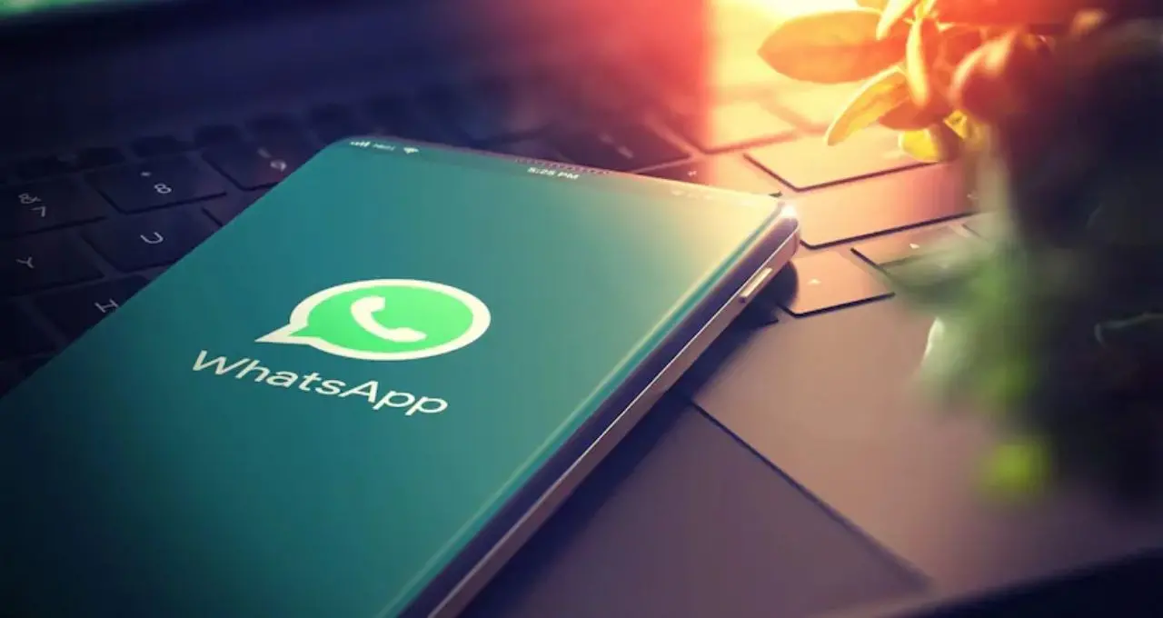 WhatsApp New Feature: মেসেজ বাবলে বড় পরিবর্তন, চ্যাটিং হবে আরও স্মুথ ও ইন্টারেক্টিভ
