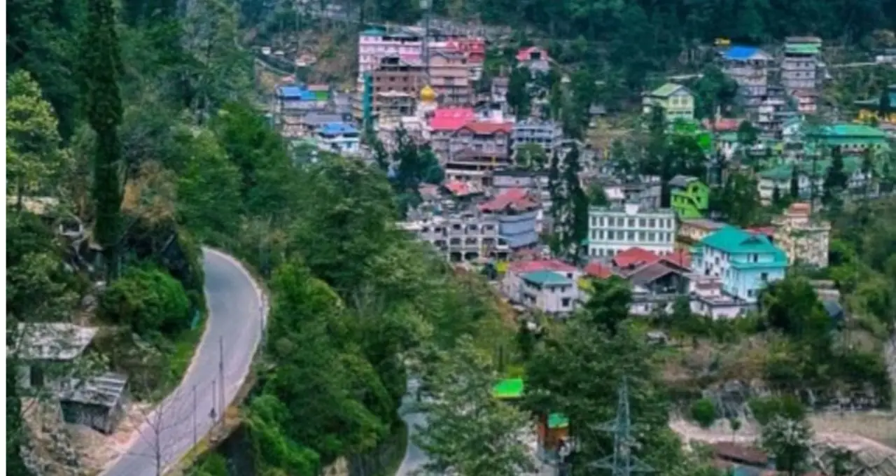 Sikkim Road Update: সিকিম যাওয়ার আগে অবশ্যই জেনে নিন! কোথায় বন্ধ রাস্তা, কোন পথে চলছে যান চলাচল?
