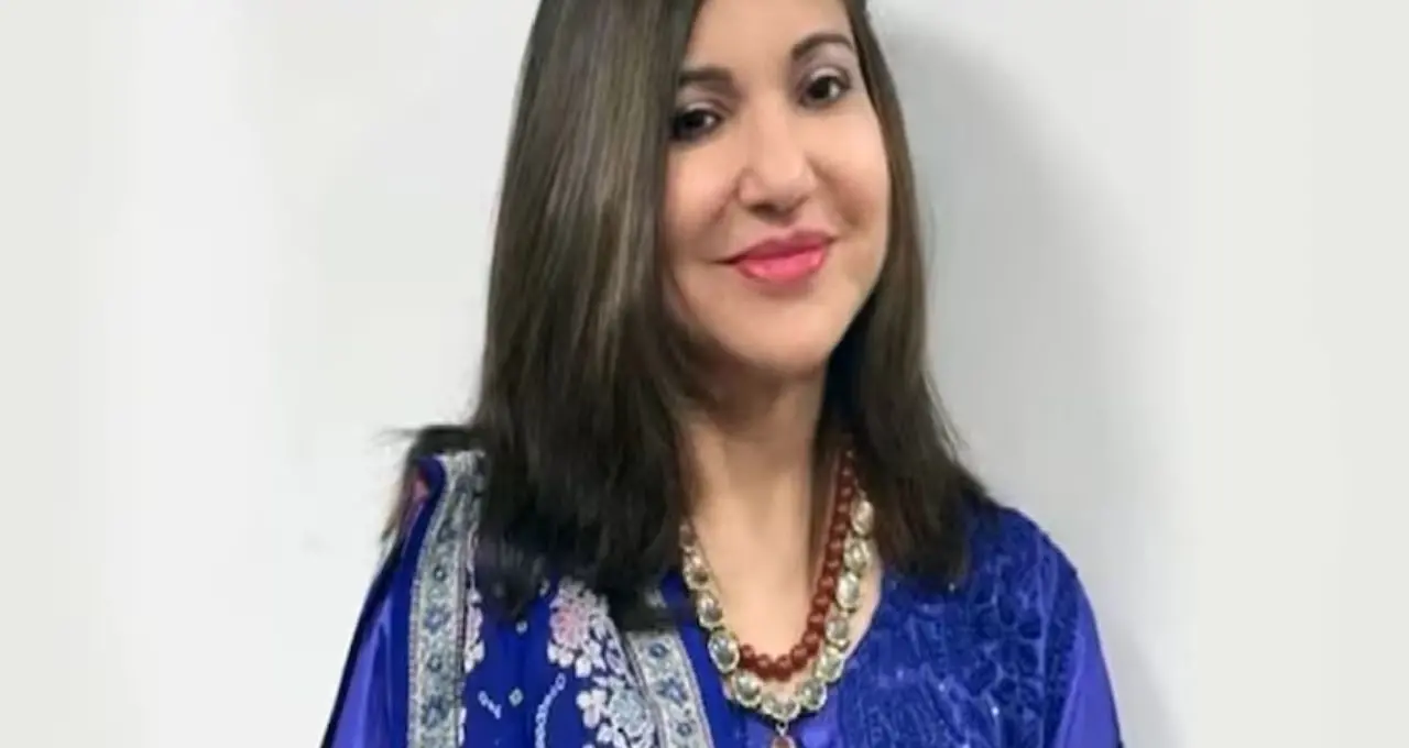 Alka Yagnik Health Update: পদ্মভূষণ নিতে গিয়ে হাঁটতে কষ্ট! গুরুতর অসুস্থ কি অলকা ইয়াগনিক? অবশেষে মুখ খুললেন গায়িকা
