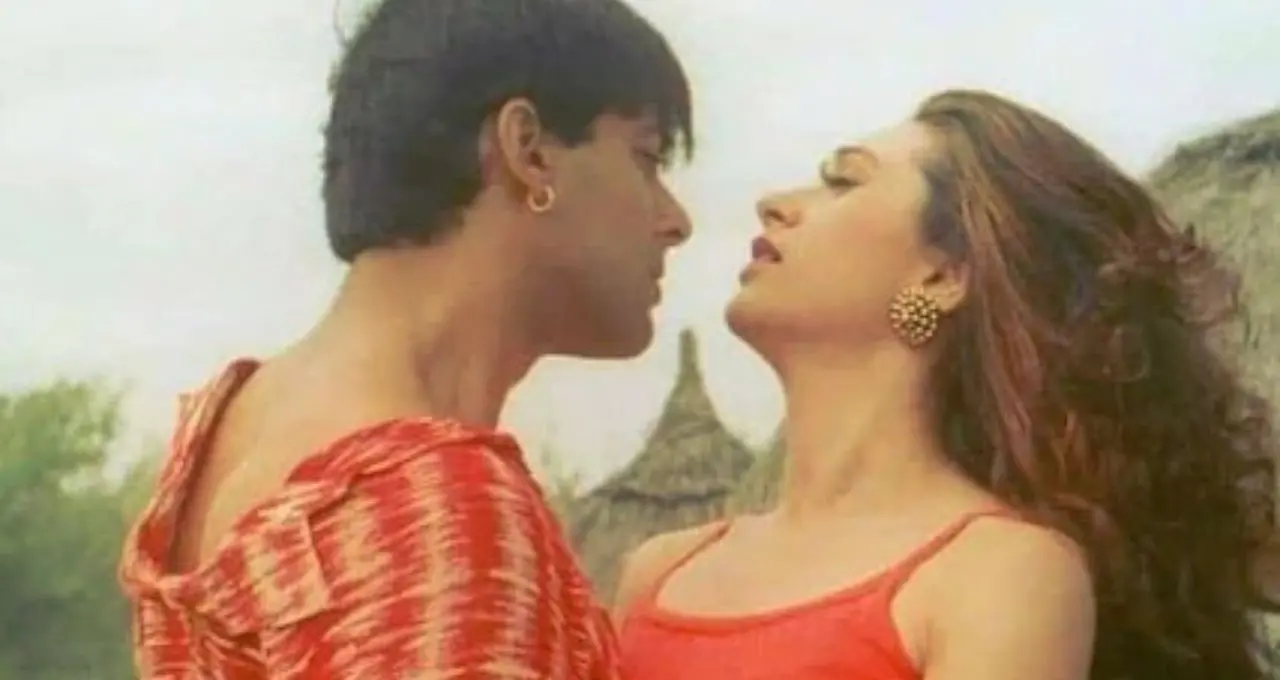 বলিউডের এক তারকার ঝড়ঝাপ্টা জীবন: বিয়ে, বিচ্ছেদ, বাগদান ভাঙন— কে এই নায়িকা?
