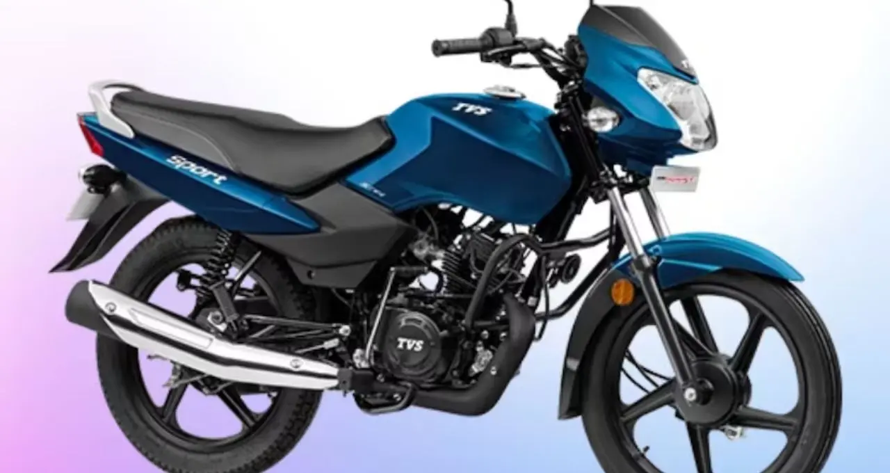 গ্রামের রাস্তায় দাপট দেখাবে এই ৫ বাইক! ৮০ কিমি মাইলেজ থেকে শুরু, দাম মাত্র ৫৮,৪৫০ টাকা—জেনে নিন সেরা অপশনগুলো
