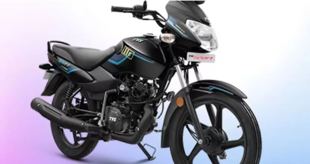 গ্রামের রাস্তায় দাপট দেখাবে এই ৫ বাইক! ৮০ কিমি মাইলেজ থেকে শুরু, দাম মাত্র ৫৮,৪৫০ টাকা—জেনে নিন সেরা অপশনগুলো

