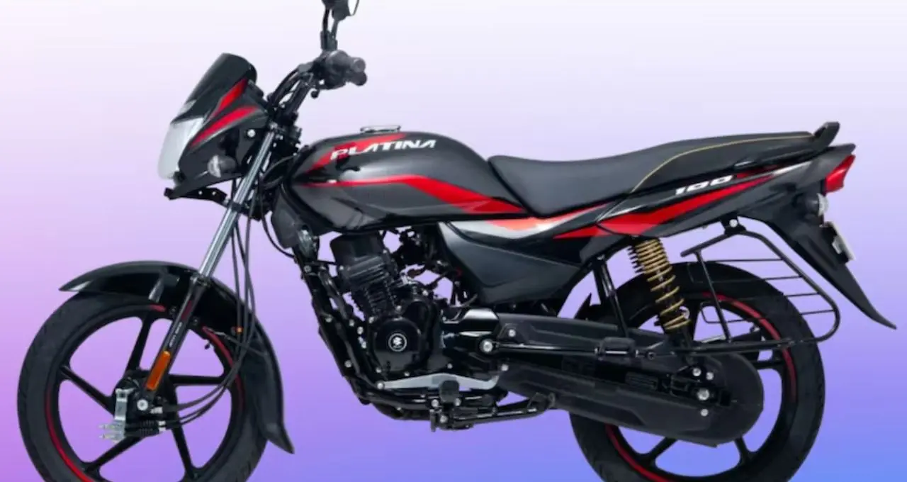 গ্রামের রাস্তায় দাপট দেখাবে এই ৫ বাইক! ৮০ কিমি মাইলেজ থেকে শুরু, দাম মাত্র ৫৮,৪৫০ টাকা—জেনে নিন সেরা অপশনগুলো
