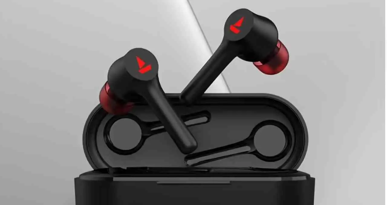 boAt Airdopes ProClip लॉन्च, 1,599 रुपये में मिलेगी 52 घंटे बैटरी और ओपन-ईयर डिजाइन