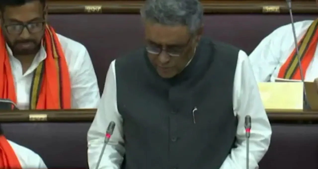 রাজ্য বাজেটের ঘোষণার পরই তৎপর প্রশাসন, সিউড়ি সুপার স্পেশালিটি হাসপাতালের জমিতেই হতে পারে নতুন মেডিক্যাল কলেজ