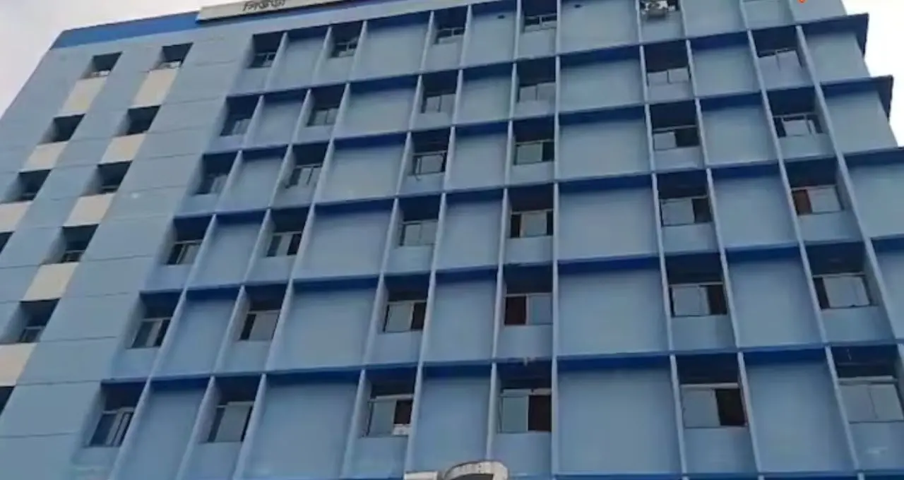 রাজ্য বাজেটের ঘোষণার পরই তৎপর প্রশাসন, সিউড়ি সুপার স্পেশালিটি হাসপাতালের জমিতেই হতে পারে নতুন মেডিক্যাল কলেজ