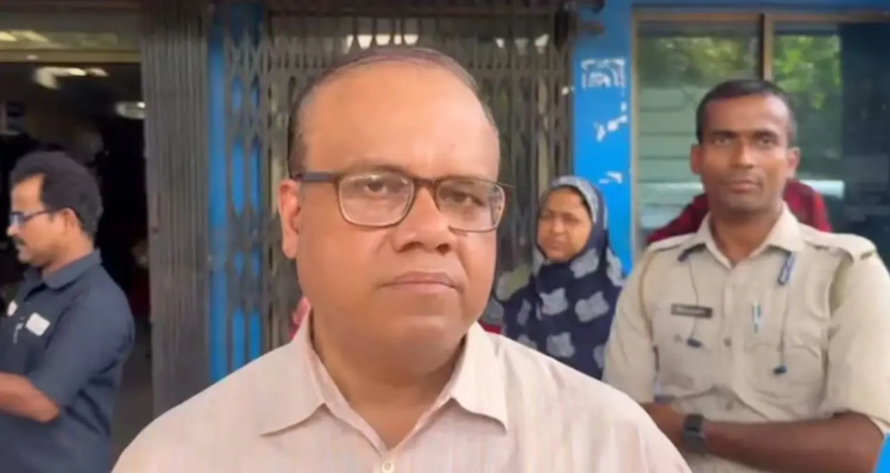 রাজ্য বাজেটের ঘোষণার পরই তৎপর প্রশাসন, সিউড়ি সুপার স্পেশালিটি হাসপাতালের জমিতেই হতে পারে নতুন মেডিক্যাল কলেজ