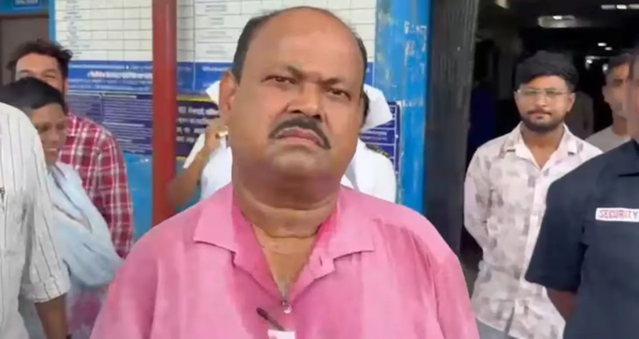 রাজ্য বাজেটের ঘোষণার পরই তৎপর প্রশাসন, সিউড়ি সুপার স্পেশালিটি হাসপাতালের জমিতেই হতে পারে নতুন মেডিক্যাল কলেজ