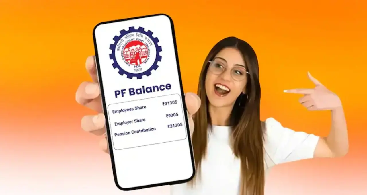 EPFO বড় আপডেট: ৩ দিনের জন্য বন্ধ থাকবে PF ক্লেমসহ একাধিক অনলাইন পরিষেবা, আগে থেকেই সতর্ক করল সংস্থা
