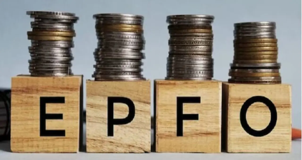EPFO বড় আপডেট: ৩ দিনের জন্য বন্ধ থাকবে PF ক্লেমসহ একাধিক অনলাইন পরিষেবা, আগে থেকেই সতর্ক করল সংস্থা
