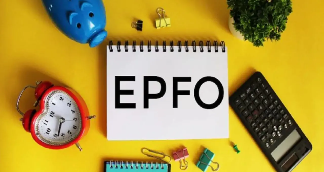 EPFO বড় আপডেট: ৩ দিনের জন্য বন্ধ থাকবে PF ক্লেমসহ একাধিক অনলাইন পরিষেবা, আগে থেকেই সতর্ক করল সংস্থা
