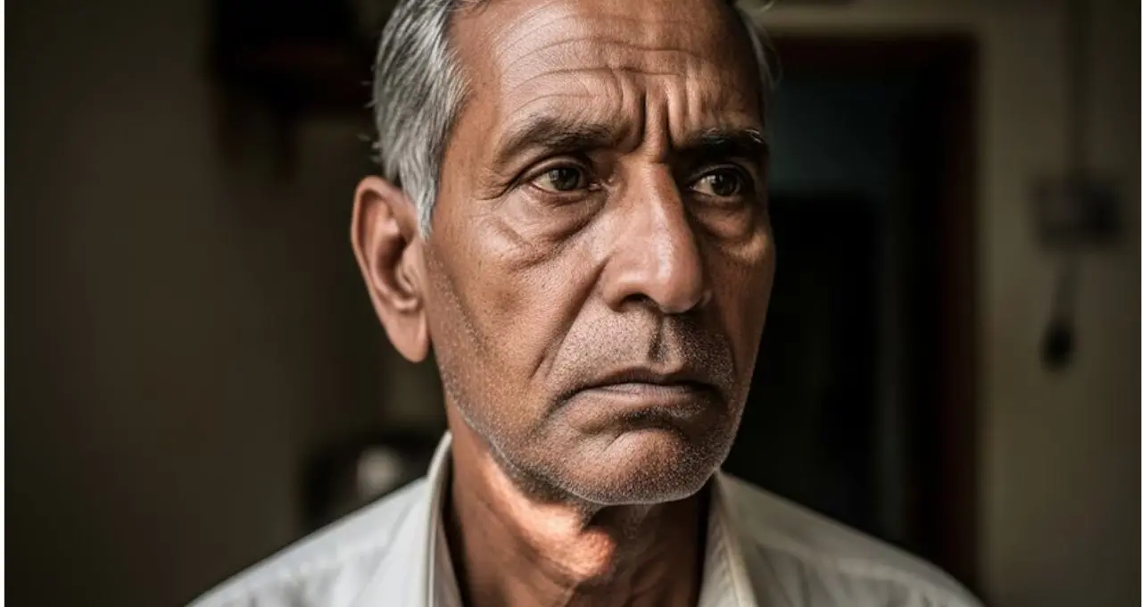 গলা ব্যথা, মুখে সাদা-লাল দাগ বা না শুকানো ঘা? মাথা ও ঘাড়ের ক্যানসারের এই লক্ষণগুলি দেখলেই সতর্ক হোন
