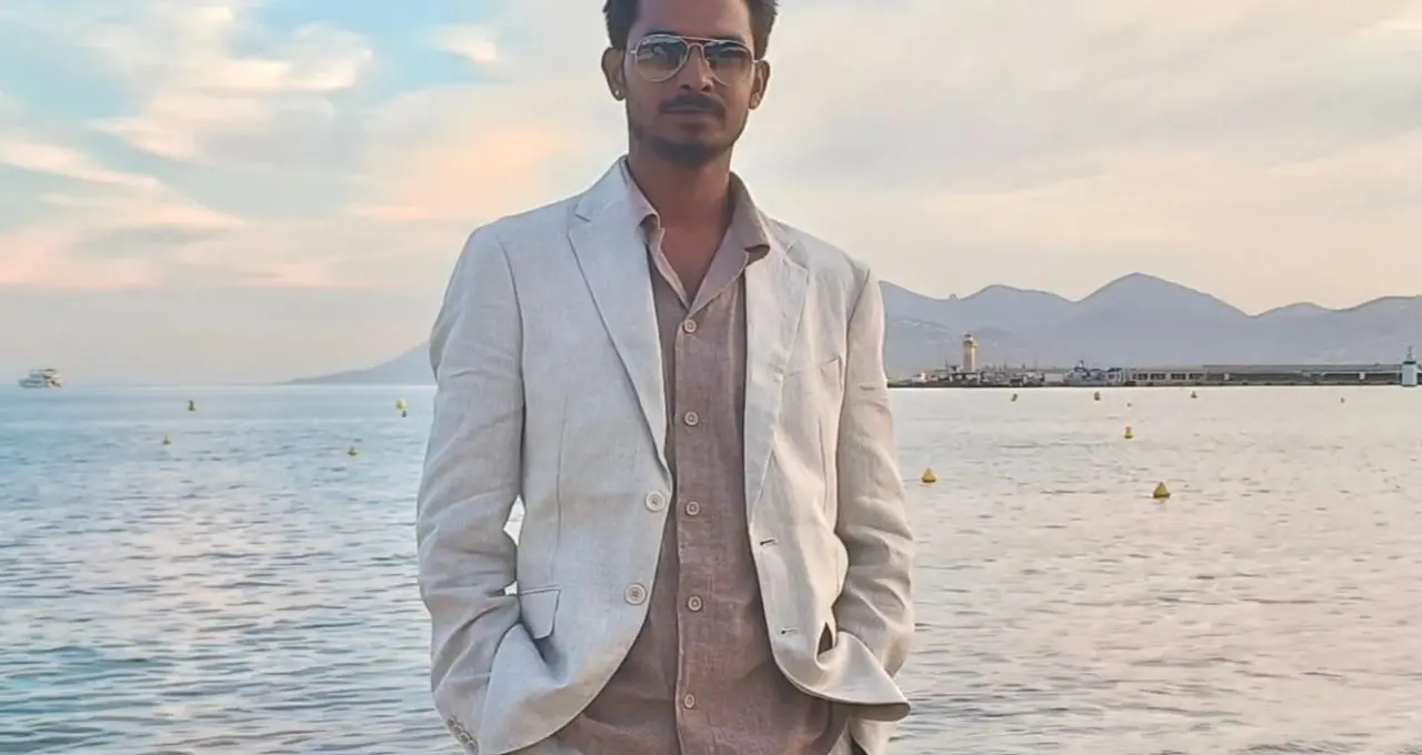বিনোদের সঙ্গে কিছু মুহূর্ত! পঞ্চায়েত তারকাদের সঙ্গে সাক্ষাৎ করে রিল পোস্ট করলেন প্রধানমন্ত্রী মোদি
