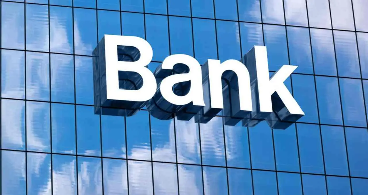 Bank Holidays 2026: जुलाई में 12 दिन बंद रहेंगे बैंक, देखें छुट्टियों की पूरी सूची 