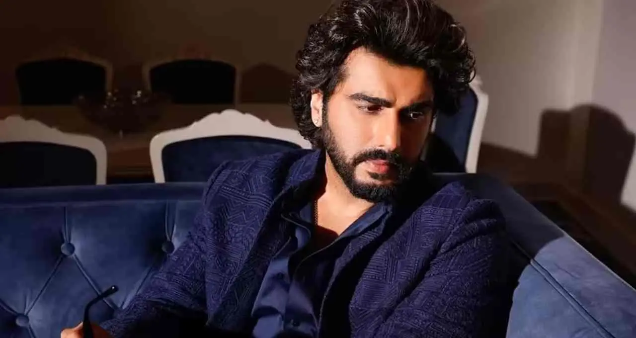 Arjun Kapoor Birthday: संघर्ष, फिटनेस और आत्मविश्वास की मिसाल हैं अर्जुन कपूर, जानिए उनके करियर की प्रेरक कहानी