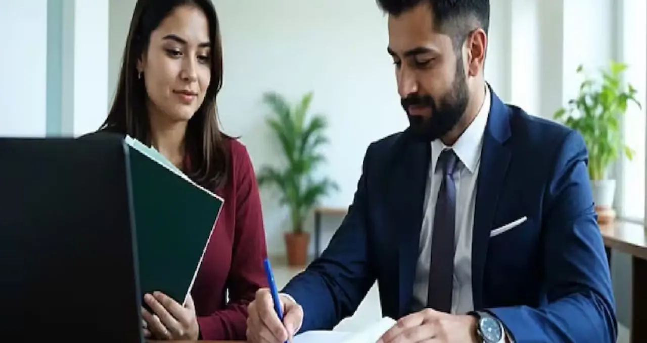 বাংলায় চাকরির বাজারে বড় ঘোষণা! ১ লক্ষ সরকারি শূন্যপদ, শিক্ষাক্ষেত্রেই অর্ধেক নিয়োগ, বাড়ল বয়সসীমাও

