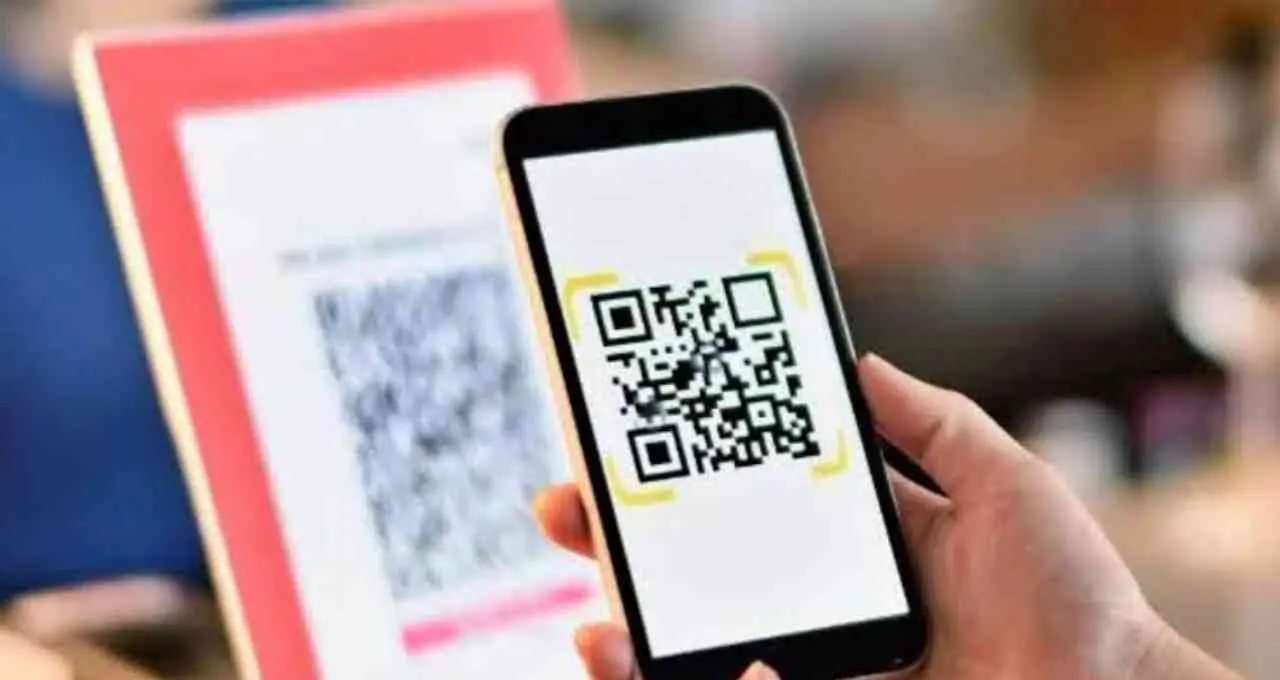 हिमाचल में QR Code स्कैन कर मिलेगा राशन, आधार सर्वर ठप होने पर 19.48 लाख कार्डधारकों को राहत