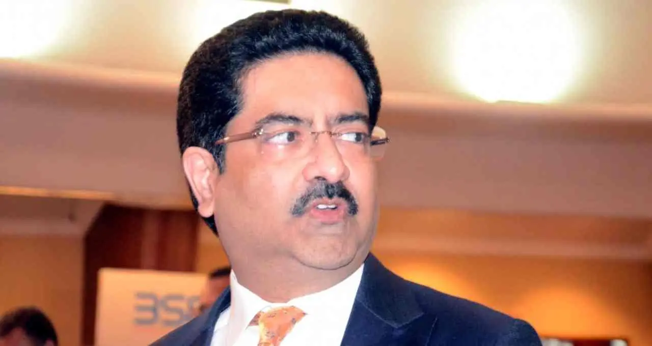 Aditya Birla Group: बिड़ला ग्रुप की ₹15,000 करोड़ डील, रिन्यूएबल एनर्जी सेक्टर में अदाणी से होगा सीधा मुकाबला