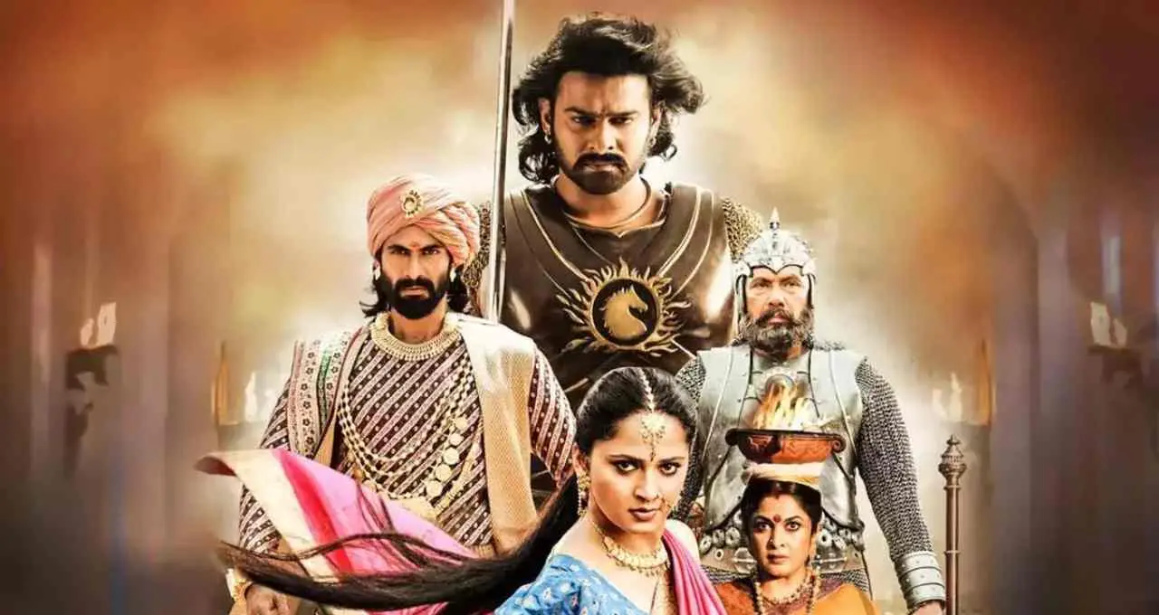 क्या ‘Baahubali 3’ आने वाली है? वायरल वीडियो ने बढ़ाई फैंस की उत्सुकता