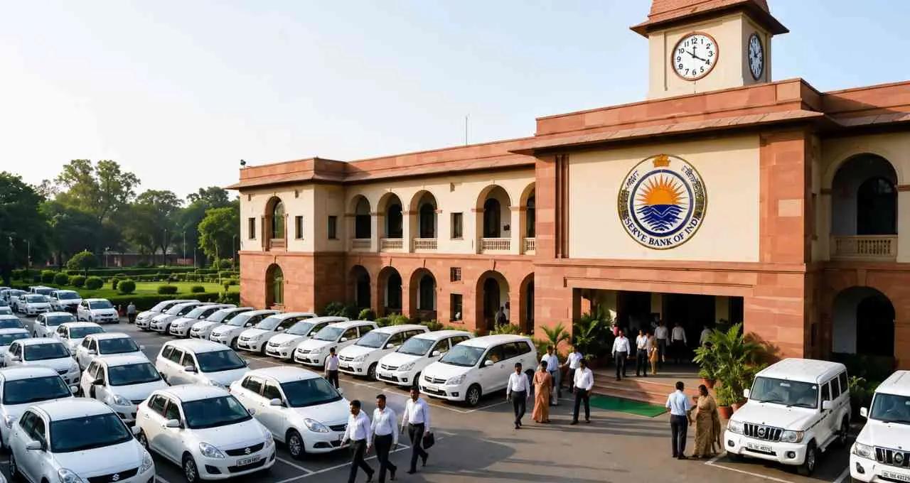 Punjab Office Timing: 1 जुलाई से सरकारी दफ्तर फिर सुबह 9 से शाम 5 बजे तक खुलेंगे