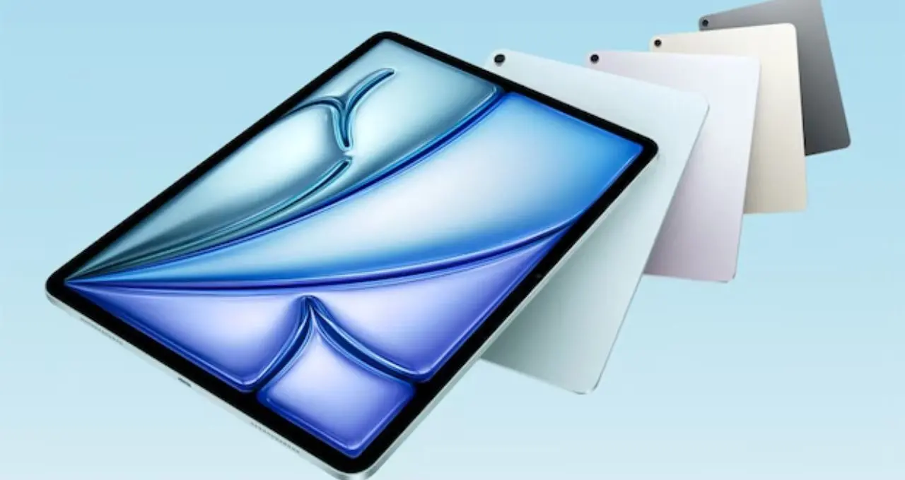 Apple-এর বড় ধাক্কা! ভারতে এক ধাক্কায় বাড়ল MacBook, iPad, Apple TV-সহ একাধিক পণ্যের দাম, iPhone নিয়ে কী সিদ্ধান্ত?
