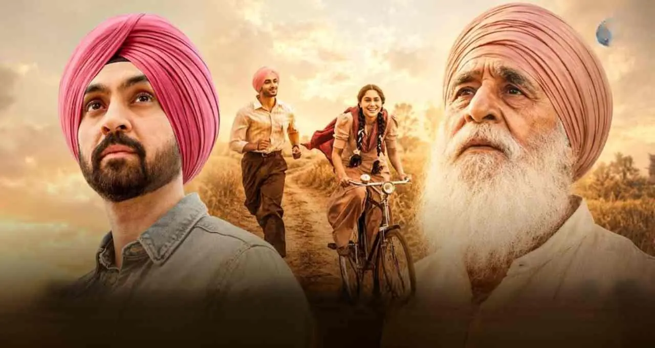 Box Office Report: ‘वेलकम टू द जंगल’ की दमदार शुरुआत, ‘कॉकटेल 2’ ने पहले हफ्ते में पार किया 100 करोड़ का आंकड़ा