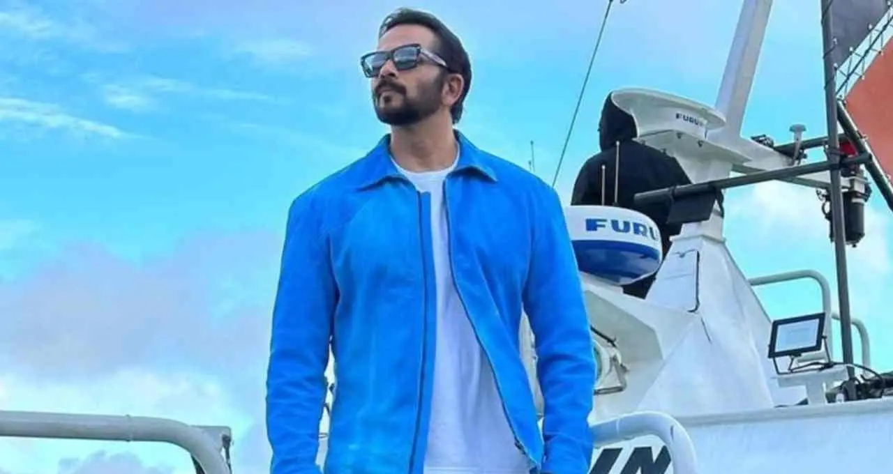 'खतरों के खिलाड़ी 15' की प्रीमियर डेट का ऐलान, रोहित शेट्टी के साथ 25 जुलाई से शुरू होगा रोमांच और स्टंट का नया सफर