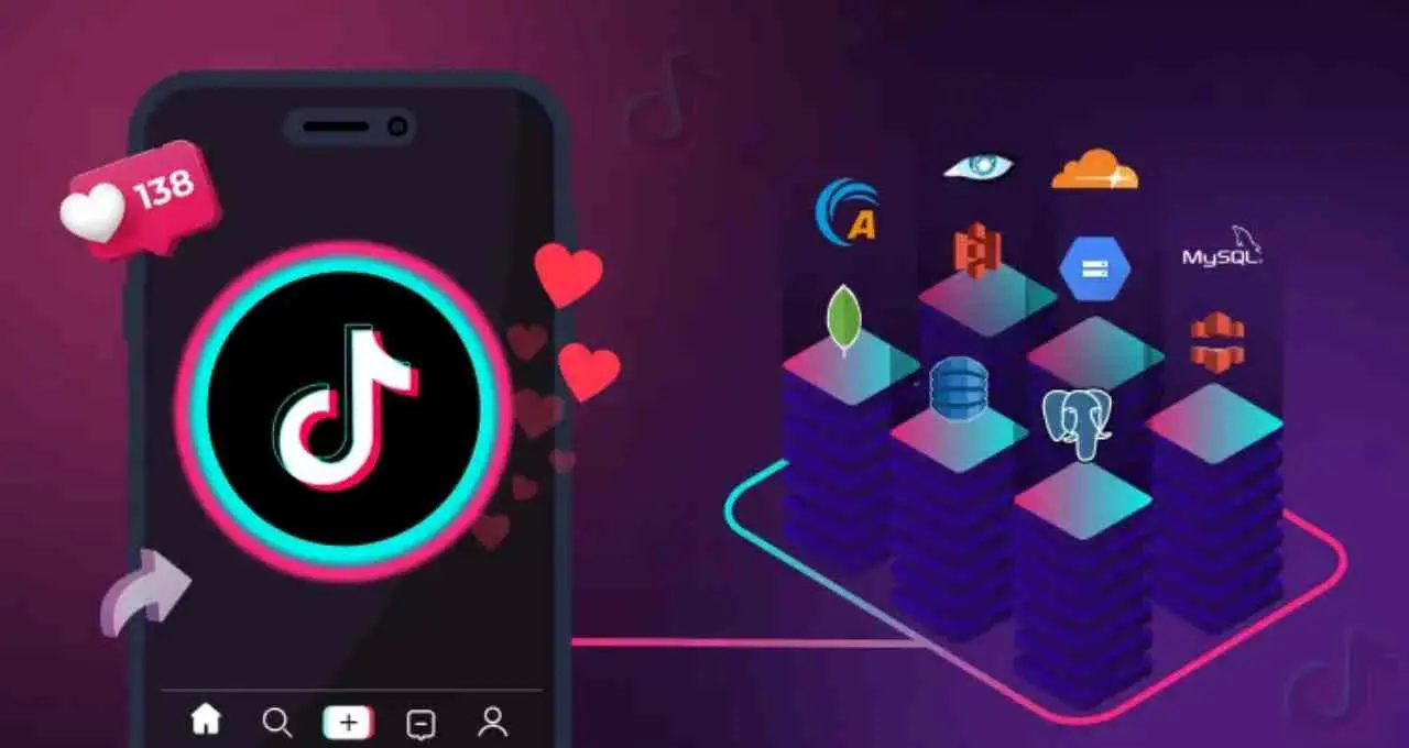 TikTok Super App Strategy: होटल बुकिंग, गेमिंग और फिनटेक फीचर्स के साथ बना ‘ऑल-इन-वन प्लेटफॉर्म’, भारत में होगी वापसी?