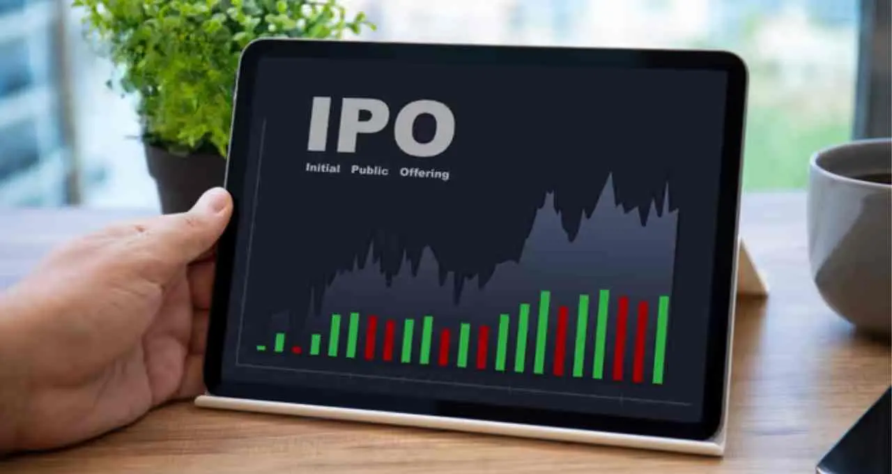 Adon Agro Commodities IPO: 29 जून को खुलेगा आईपीओ, Hunger Nuts ब्रांड से मजबूत ग्रोथ स्टोरी