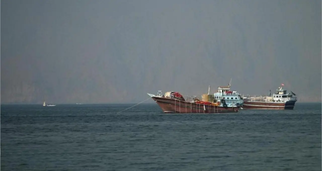 अमेरिका ने ईरान के 10 सैन्य ठिकानों पर किया हमला, ईरान का बहरीन-कुवैत पर जवाबी अटैक
