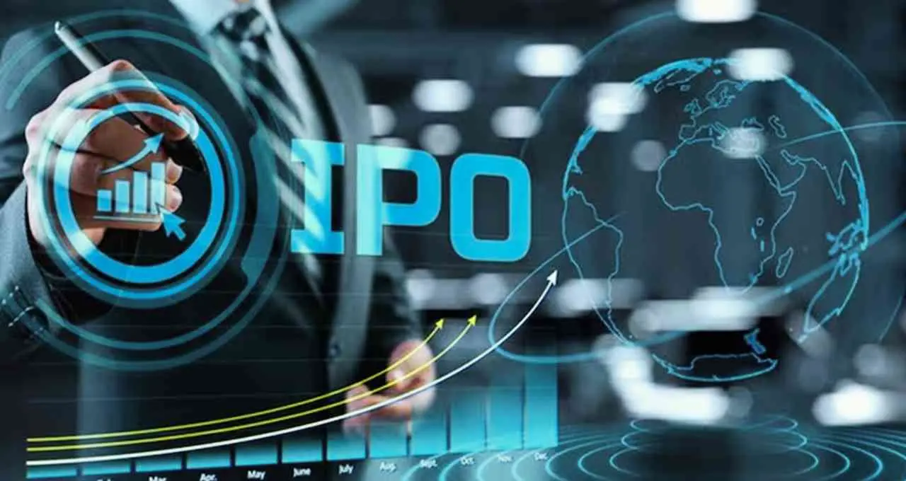 Upcoming IPO: अगले हफ्ते खुलेंगे 10 नए IPO, मेनबोर्ड और SME इश्यू पर रहेगी निवेशकों की नजर