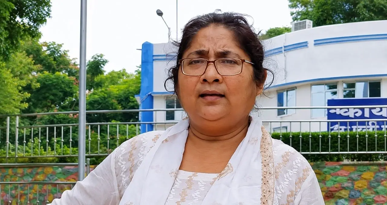TMC में बढ़ी सियासी कलह: बागी गुट की दूसरी बड़ी बैठक, ममता खेमे ने दर्ज कराई शिकायत