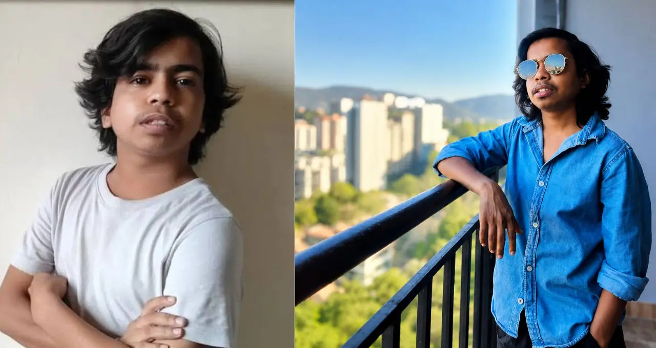 लापता लेडीज एक्टर सतेंद्र सोनी का आरोप, डायरेक्टर ने मारने की धमकी दी और पैसे भी नहीं दिए
