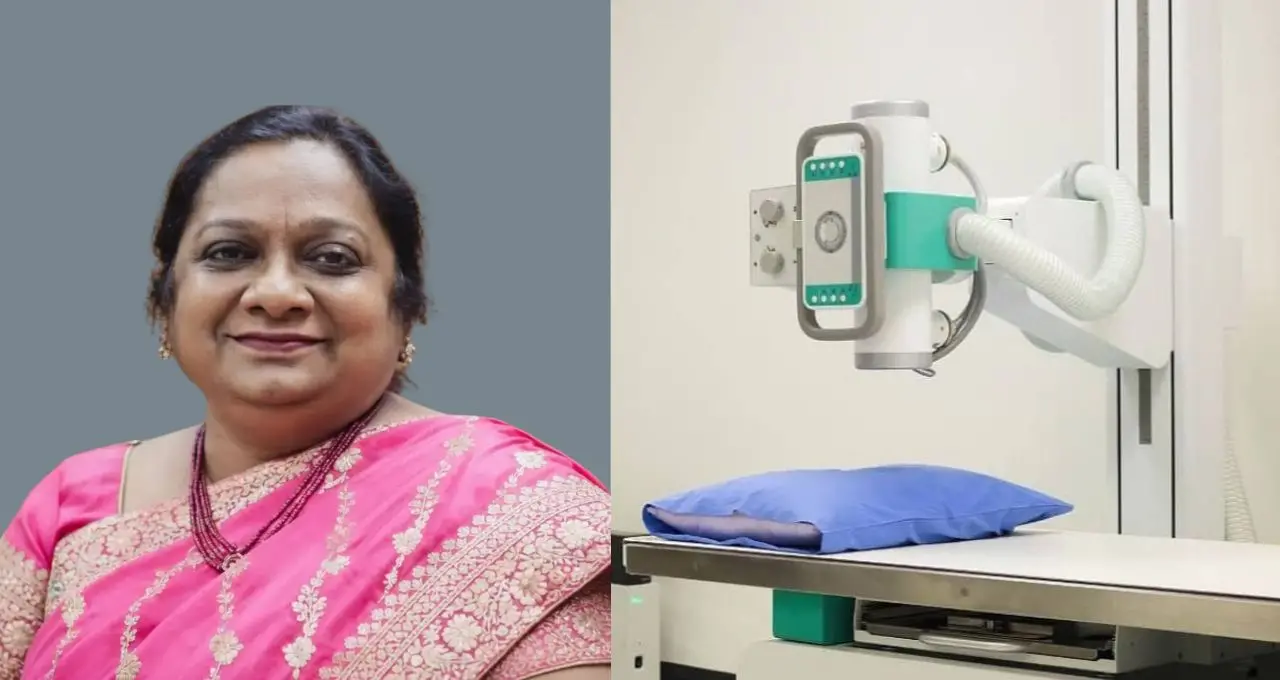 दिल्ली स्वास्थ्य सेवा महानिदेशालय में कथित करोड़ों रुपये का घोटाला: पूर्व DGHS समेत तीन गिरफ्तार, जांच तेज