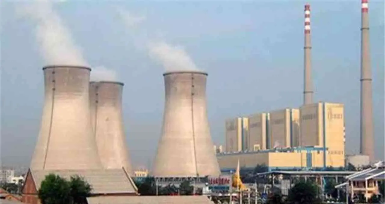 बरौनी में 800 मेगावाट की नई थर्मल पावर यूनिट की तैयारी, अल्ट्रा सुपर क्रिटिकल तकनीक से बढ़ेगा उत्पादन