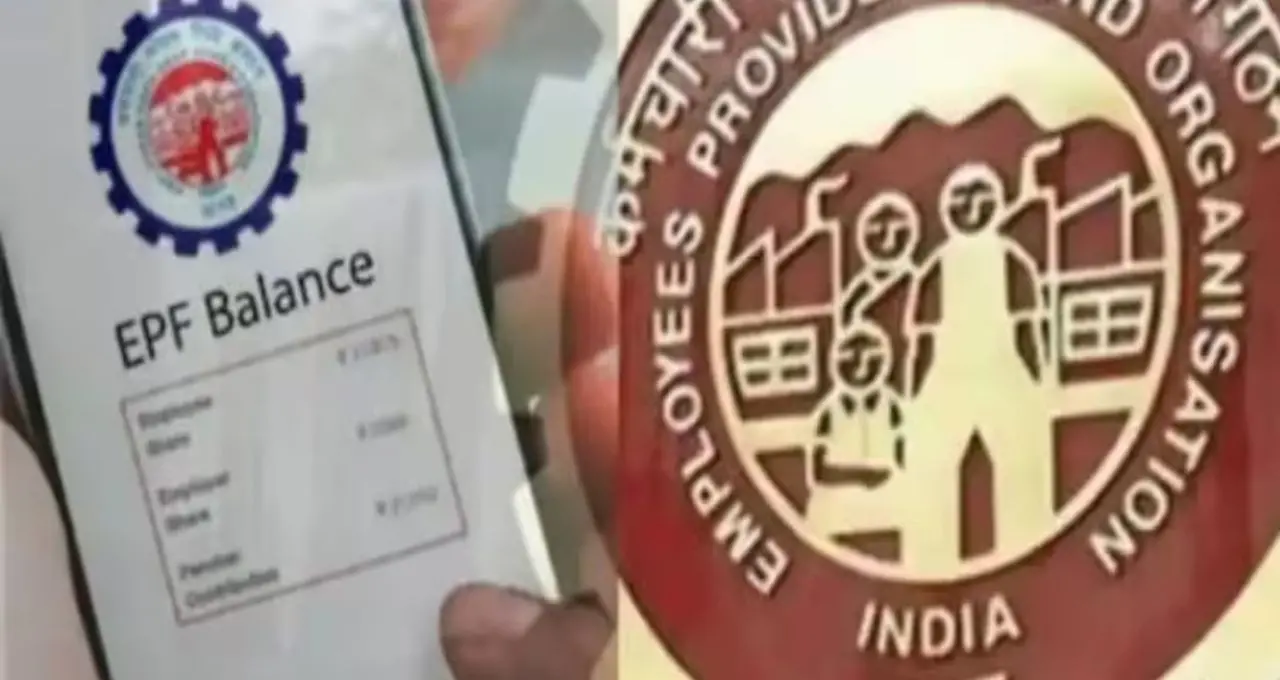 কর্মীর মৃত্যুর পর কি পরিবার পাবে EPF পেনশন? জানুন EPS-এর নিয়ম, কারা কতদিন এই সুবিধা পান
