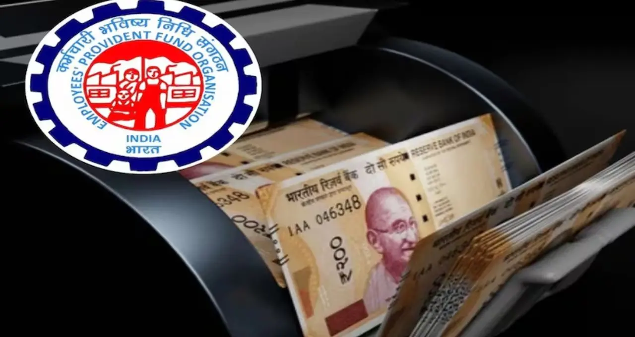 কর্মীর মৃত্যুর পর কি পরিবার পাবে EPF পেনশন? জানুন EPS-এর নিয়ম, কারা কতদিন এই সুবিধা পান