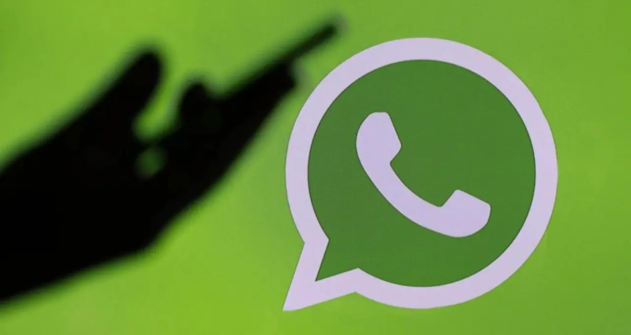 WhatsApp-এ কেউ ব্লক করেছে? কল বা মেসেজ ছাড়াই জানার নতুন উপায়, কাজে লাগতে পারে Encryption Verification ফিচার
