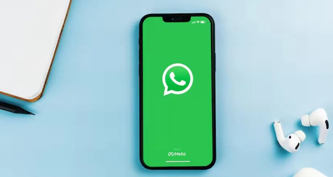 WhatsApp-এ কেউ ব্লক করেছে? কল বা মেসেজ ছাড়াই জানার নতুন উপায়, কাজে লাগতে পারে Encryption Verification ফিচার
