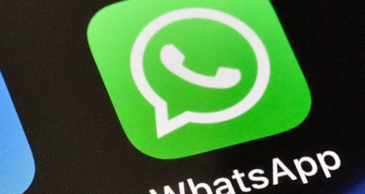 WhatsApp-এ কেউ ব্লক করেছে? কল বা মেসেজ ছাড়াই জানার নতুন উপায়, কাজে লাগতে পারে Encryption Verification ফিচার

