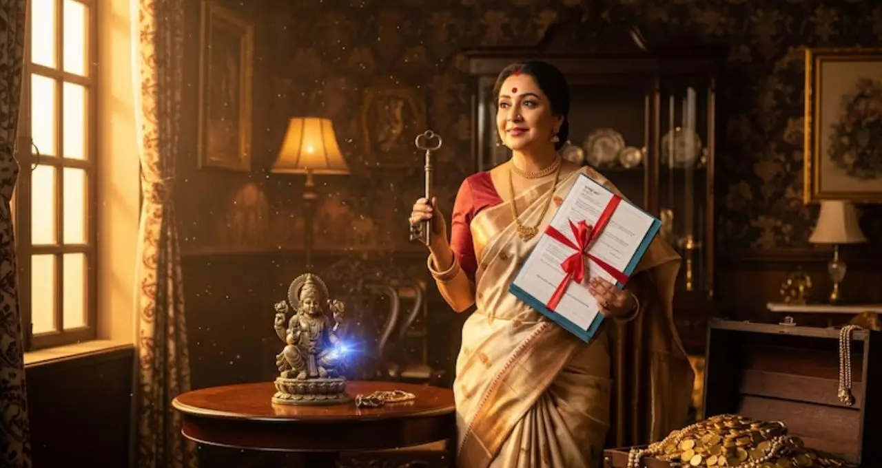শনির বক্রি গতি ২০২৬: জুলাইয়ের শেষে ভাগ্য খুলতে পারে ৫ রাশির, অর্থ, চাকরি ও প্রেমে মিলতে পারে বড় সুখবর