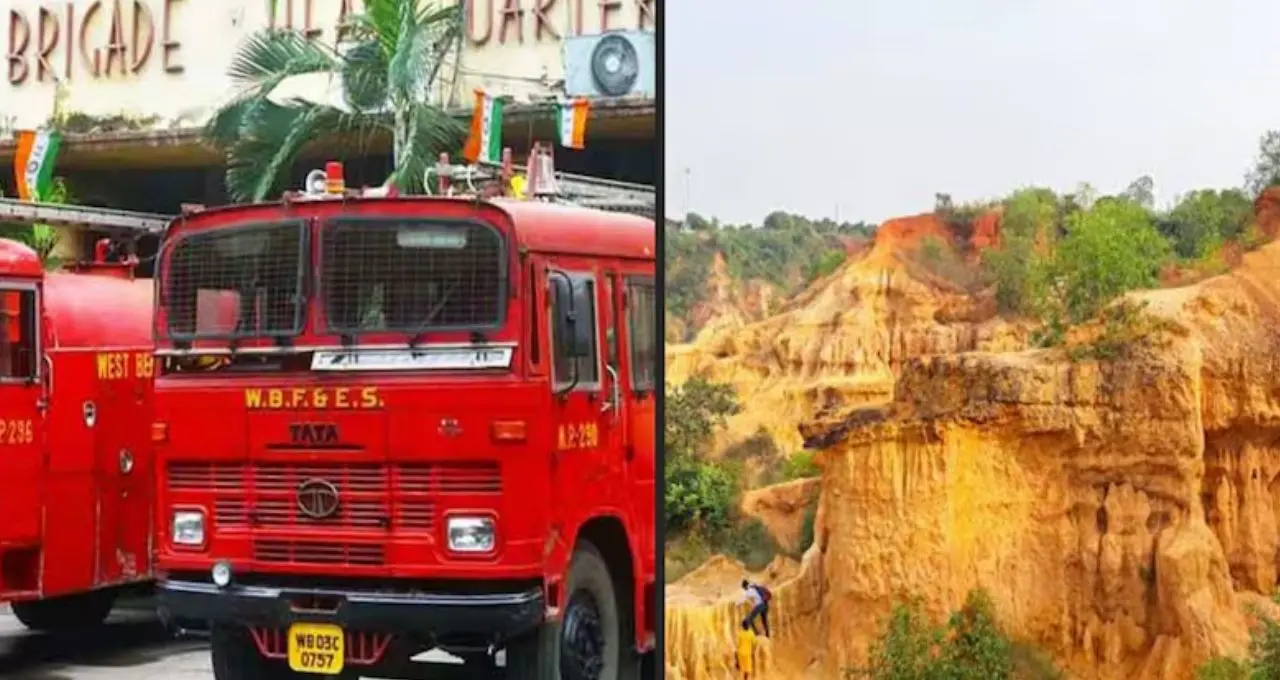 ঘাটাল মাস্টারপ্ল্যানে ১২০০ কোটি টাকার বরাদ্দ! জঙ্গলমহলের উন্নয়নে বাজেটে বড় চমক, গোপীবল্লভপুরে মহকুমা থেকে আদিবাসী বিশ্ববিদ্যালয়
